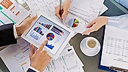 Teknoloji Sektöründeki Firmalar İçin E-Ticaret Etkinliği İpuçları