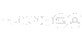 Teknosa