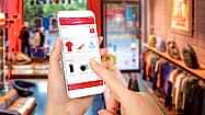 Tekstil Sektöründeki E-Ticaret Siteleri için Başarının Anahtarı