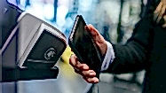 Türkiye’de Mobil Ödemenin Geleceği