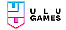Ulu Gamese