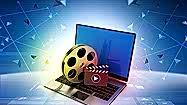 Video İçeriklerle E-ticarette Fark Yaratın