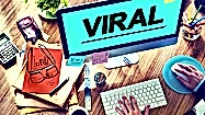 Viral Reklam Nedir, Ne Değildir? E-ticaret Firmaları İçin Viral Reklam