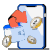 Biyzico güvenli ödeme image