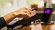 Why You Should Watch the Turkish Payment Industry Right Now