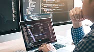 Woocommerce Nedir? WordPress Woocommerce Kurulumu-iyzico Woocommerce Ödeme Yöntemi