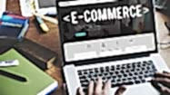 Yeni Bir E-ticaret Sitesini Duyurmanın 5 Yolu