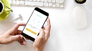 Yenilenen iyzico Mobil Uygulaması ile Her Şey Çok Daha Kolay