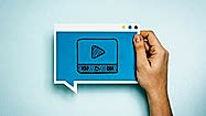 E-Ticaret Firmanız için Youtube Kanalı Oluştururken Dikkat Etmeniz Gerekenler